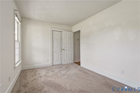 Tiny photo for 1318 Robindale Road, North Chesterfield, VA 23235 (MLS # 2608106)