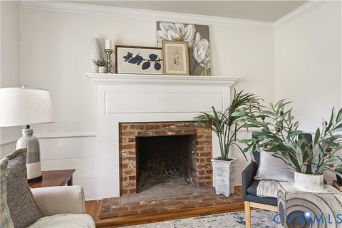 Tiny photo for 1318 Robindale Road, North Chesterfield, VA 23235 (MLS # 2608106)