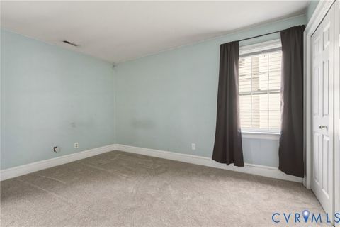 Tiny photo for 1318 Robindale Road, North Chesterfield, VA 23235 (MLS # 2608106)