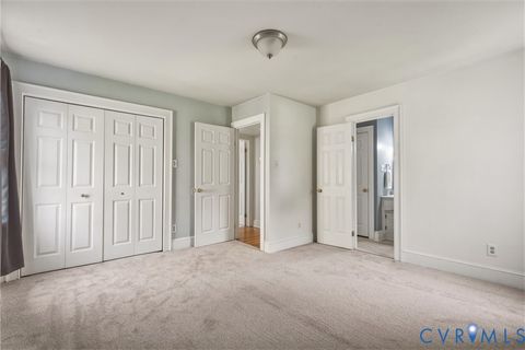 Tiny photo for 1318 Robindale Road, North Chesterfield, VA 23235 (MLS # 2608106)