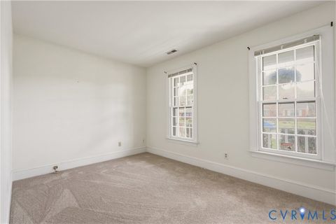 Tiny photo for 1318 Robindale Road, North Chesterfield, VA 23235 (MLS # 2608106)