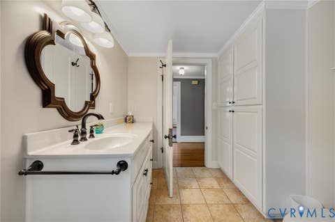 Tiny photo for 310 Southampton Street, Emporia, VA 23847 (MLS # 2619978)