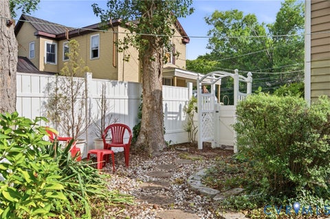 Tiny photo for 310 Southampton Street, Emporia, VA 23847 (MLS # 2619978)