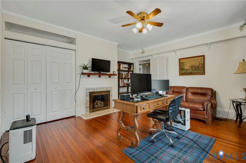 Tiny photo for 310 Southampton Street, Emporia, VA 23847 (MLS # 2619978)