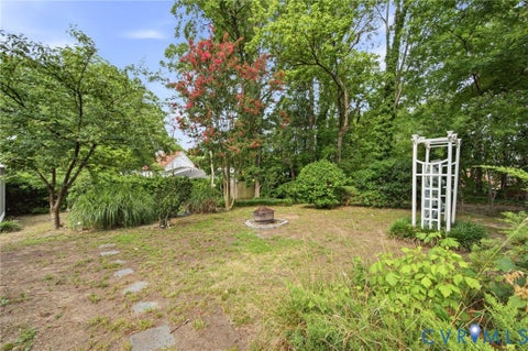 Tiny photo for 310 Southampton Street, Emporia, VA 23847 (MLS # 2619978)