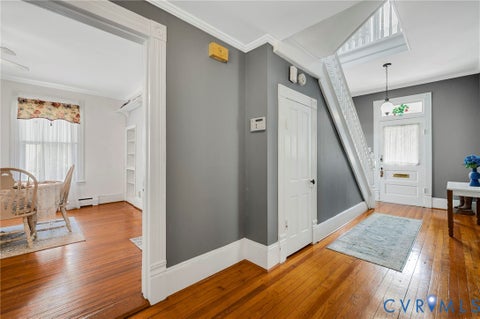 Tiny photo for 310 Southampton Street, Emporia, VA 23847 (MLS # 2619978)