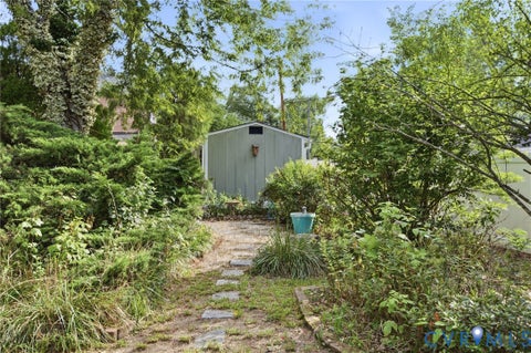 Tiny photo for 310 Southampton Street, Emporia, VA 23847 (MLS # 2619978)
