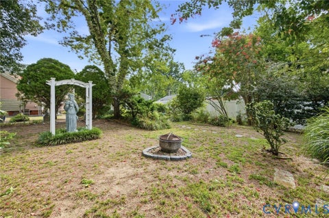 Tiny photo for 310 Southampton Street, Emporia, VA 23847 (MLS # 2619978)