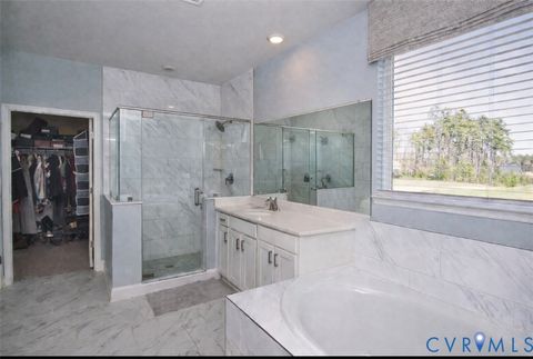 Tiny photo for 13001 Lake Margaret Drive, Chesterfield, VA 23838 (MLS # 2600969)