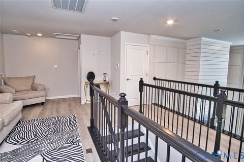 Tiny photo for 13001 Lake Margaret Drive, Chesterfield, VA 23838 (MLS # 2600969)