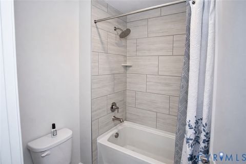 Tiny photo for 13001 Lake Margaret Drive, Chesterfield, VA 23838 (MLS # 2600969)