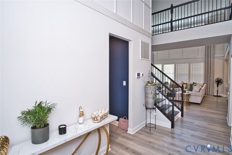 Tiny photo for 13001 Lake Margaret Drive, Chesterfield, VA 23838 (MLS # 2600969)