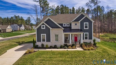 Photo of 13001 Lake Margaret Drive, Chesterfield, VA 23838 (MLS # 2600969)