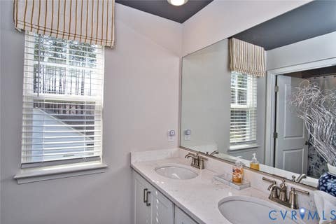 Tiny photo for 13001 Lake Margaret Drive, Chesterfield, VA 23838 (MLS # 2600969)