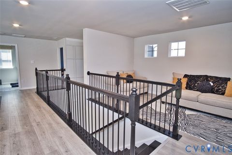 Tiny photo for 13001 Lake Margaret Drive, Chesterfield, VA 23838 (MLS # 2600969)