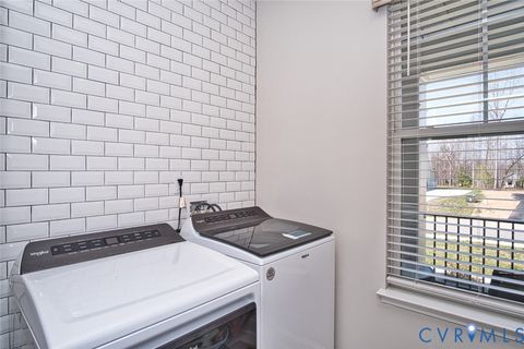 Tiny photo for 13001 Lake Margaret Drive, Chesterfield, VA 23838 (MLS # 2600969)