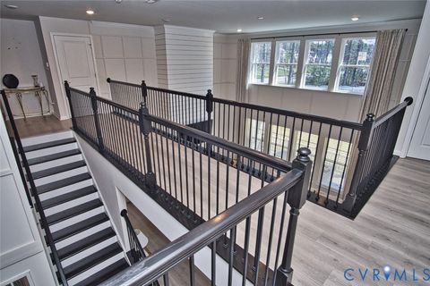 Tiny photo for 13001 Lake Margaret Drive, Chesterfield, VA 23838 (MLS # 2600969)