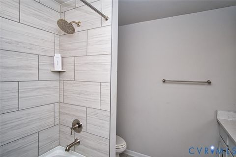 Tiny photo for 13001 Lake Margaret Drive, Chesterfield, VA 23838 (MLS # 2600969)