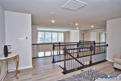 Tiny photo for 13001 Lake Margaret Drive, Chesterfield, VA 23838 (MLS # 2600969)