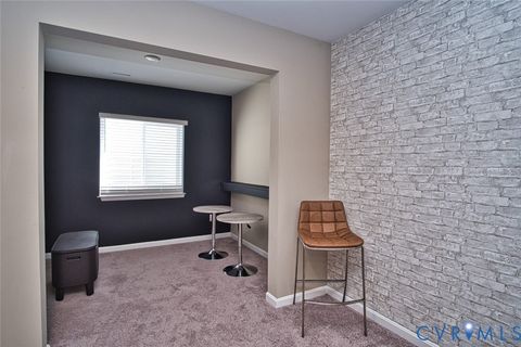 Tiny photo for 13001 Lake Margaret Drive, Chesterfield, VA 23838 (MLS # 2600969)
