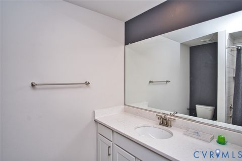 Tiny photo for 13001 Lake Margaret Drive, Chesterfield, VA 23838 (MLS # 2600969)