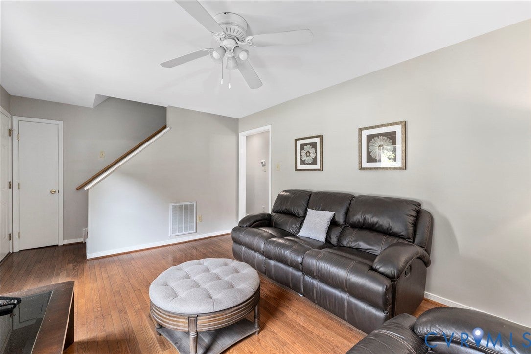 1505 Oldbury Road