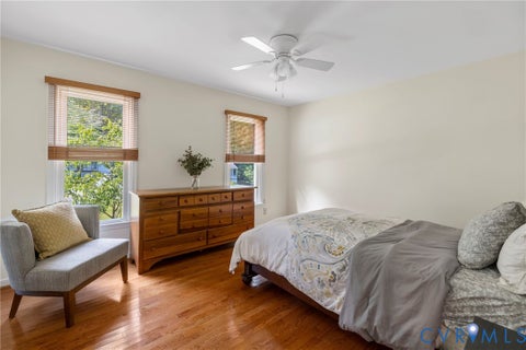 Tiny photo for 1505 Oldbury Road, Midlothian, VA 23113 (MLS # 2624359)