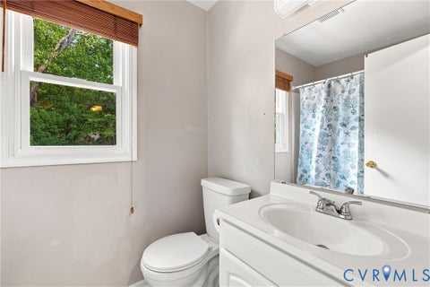Tiny photo for 1505 Oldbury Road, Midlothian, VA 23113 (MLS # 2624359)