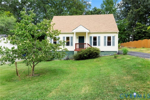 Photo of 1505 Oldbury Road, Midlothian, VA 23113 (MLS # 2624359)