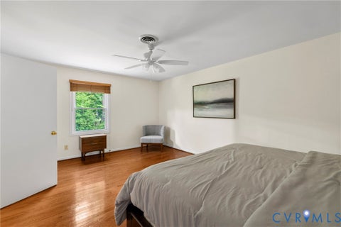 Tiny photo for 1505 Oldbury Road, Midlothian, VA 23113 (MLS # 2624359)