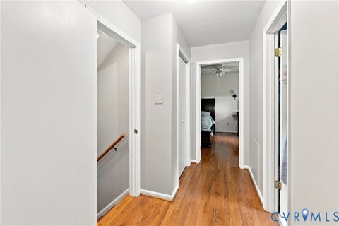 Tiny photo for 1505 Oldbury Road, Midlothian, VA 23113 (MLS # 2624359)
