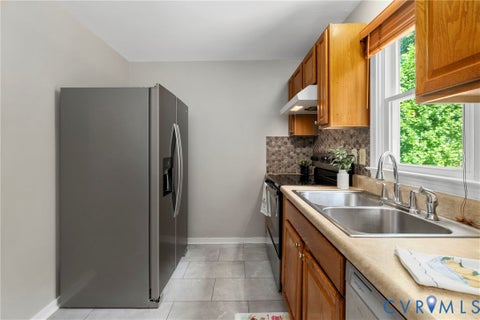 Tiny photo for 1505 Oldbury Road, Midlothian, VA 23113 (MLS # 2624359)