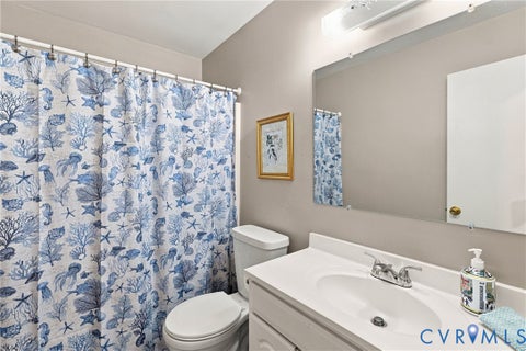 Tiny photo for 1505 Oldbury Road, Midlothian, VA 23113 (MLS # 2624359)