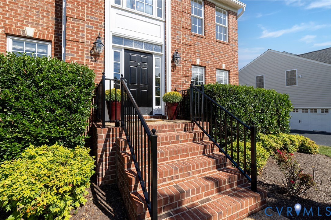 5824 Ketterley Row