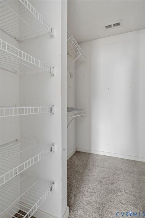 Tiny photo for 6916 Dartmouth Avenue, Glen Allen, VA 23226 (MLS # 2607898)