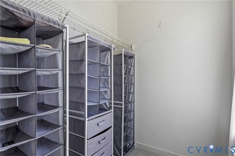 Tiny photo for 6916 Dartmouth Avenue, Glen Allen, VA 23226 (MLS # 2607898)