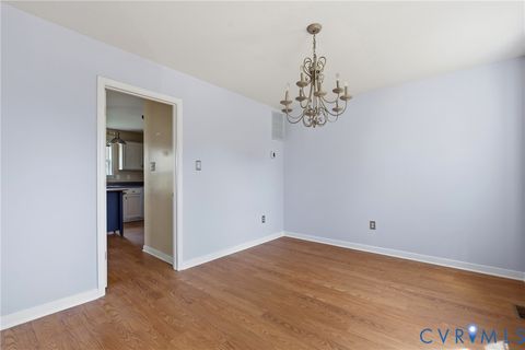 Tiny photo for 6916 Dartmouth Avenue, Glen Allen, VA 23226 (MLS # 2607898)