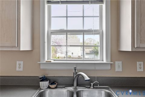 Tiny photo for 6916 Dartmouth Avenue, Glen Allen, VA 23226 (MLS # 2607898)