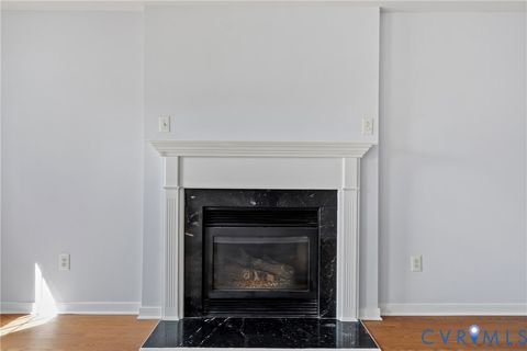 Tiny photo for 6916 Dartmouth Avenue, Glen Allen, VA 23226 (MLS # 2607898)