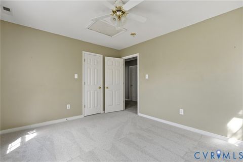 Tiny photo for 6916 Dartmouth Avenue, Glen Allen, VA 23226 (MLS # 2607898)