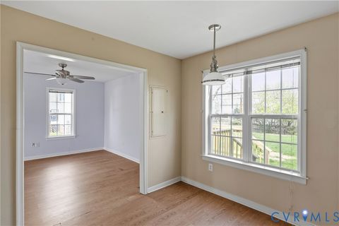 Tiny photo for 6916 Dartmouth Avenue, Glen Allen, VA 23226 (MLS # 2607898)