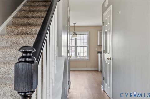 Tiny photo for 6916 Dartmouth Avenue, Glen Allen, VA 23226 (MLS # 2607898)