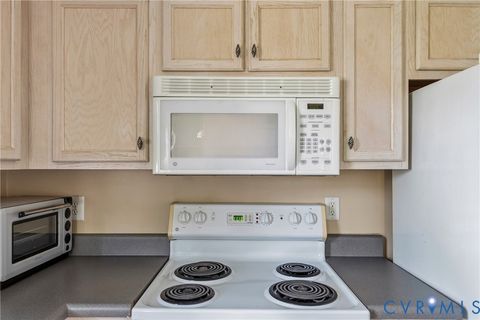 Tiny photo for 6916 Dartmouth Avenue, Glen Allen, VA 23226 (MLS # 2607898)