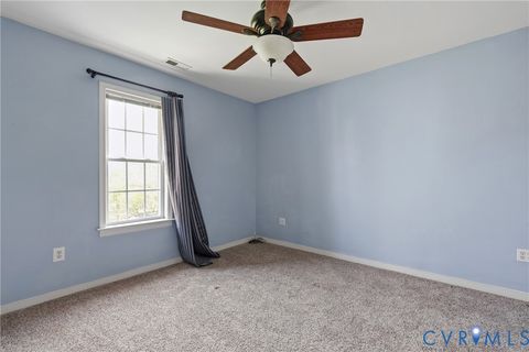 Tiny photo for 6916 Dartmouth Avenue, Glen Allen, VA 23226 (MLS # 2607898)