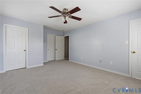 Tiny photo for 6916 Dartmouth Avenue, Glen Allen, VA 23226 (MLS # 2607898)