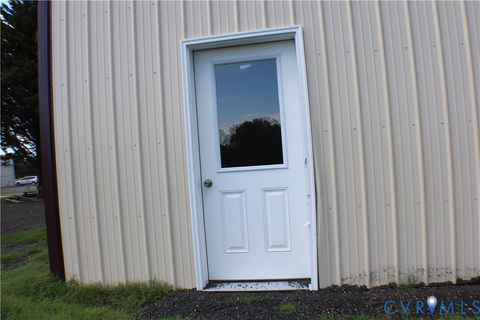 Tiny photo for LND LND, Callao, VA 22435 (MLS # 2525499)