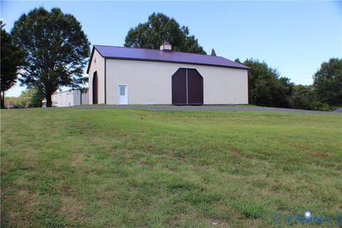 Photo of LND LND, Callao, VA 22435 (MLS # 2525499)