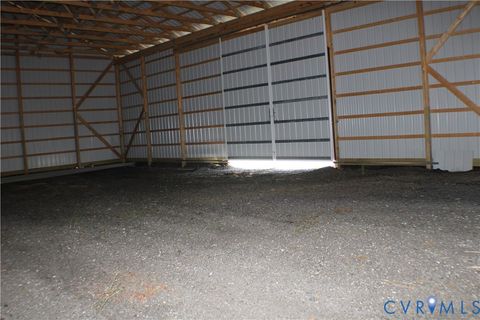 Tiny photo for LND LND, Callao, VA 22435 (MLS # 2525499)