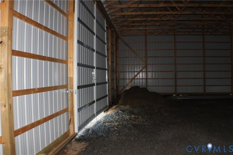 Tiny photo for LND LND, Callao, VA 22435 (MLS # 2525499)