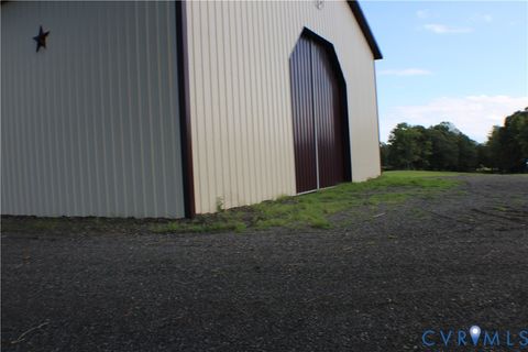 Tiny photo for LND LND, Callao, VA 22435 (MLS # 2525499)